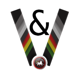 IandIVisions's profile picture. 