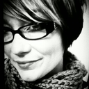 Sarah moats  - @sarahmoats31 - Twitter