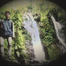 semangat