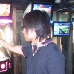 良いと思ったおっぱい画像にそっといいねをしていくだけのアカウント。みなさん素敵なおっぱいありがとう。