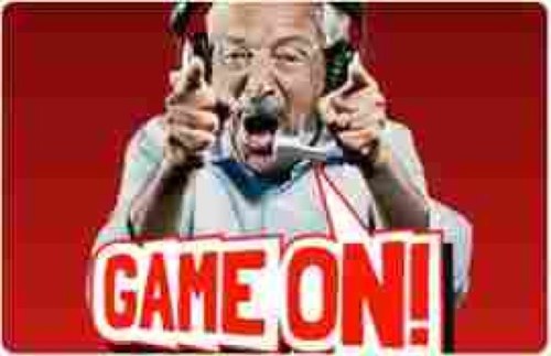 We Share & Compare all top tipsters throughout the UK. The Go Compare of tipping! with a hint of all the latest sport talk.