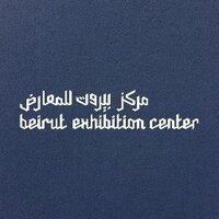 BeirutExhibit.Center (@bec_lb) 's Twitter Profile