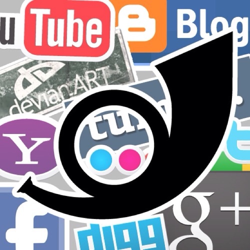We help our blogger followers get free media coverage by connecting them with journalists looking for sources & experts. A @publiseek™ service.