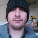 Gus katsis - @gojets26 - Twitter