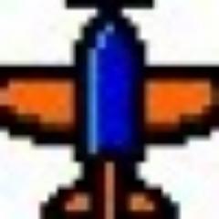 MrFSopen's profile picture. FSopen provide software that supports multiplayer gameplay in Microsoft Flight Simulator.