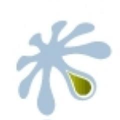 Edagora propose une solution innovante de conseil par téléphone. Elle permet aux experts de valoriser leur savoir-faire en toute transparence et sécurité.