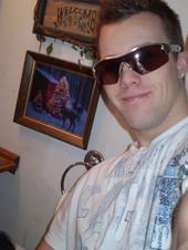 Stunna242424's profile picture. 