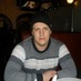 Martyn Taras (@martczin) Twitter profile photo