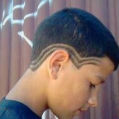 jondson