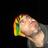 stvavouris's profile image