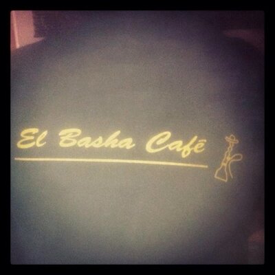 podning eftermiddag beskydning Basha café (@BashaCaf) / Twitter