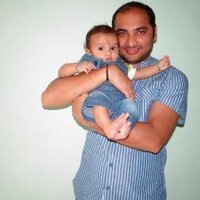 Umamaheswar Reddy B (@mahesh0258) 's Twitter Profile