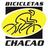 bicichacao's profile image