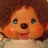 あきらとわたし