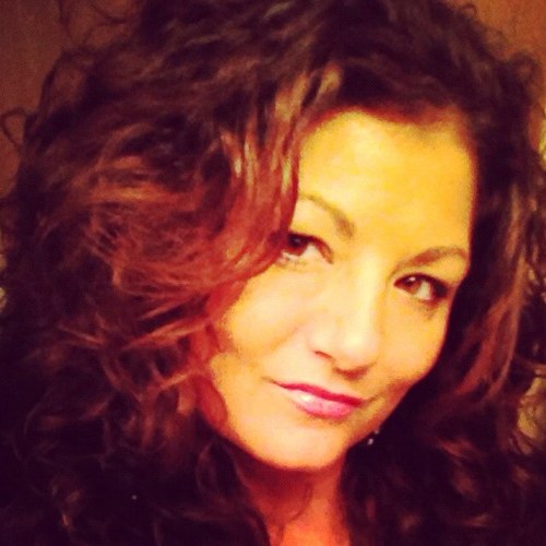 mssheliaperry's profile picture. 