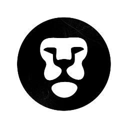 Het officiële twitter alter ego van de Provinciale Jeugddienst van Limburg. Je kent ons van: #limbomania2013 #djmania2013 #comedymania2013 #KPM2013 ...