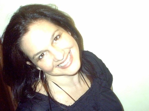 lorenamonturiol's profile picture. Comunicación y Bienes Raíces