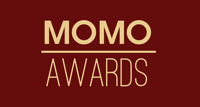 MOMOAwards's profile picture. MOMO Awards Official Fan Page!! Celebrating & Showcasing the very best of talent in the Music & Media industry in the UK & across the Globe. Enjoy!