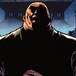 I am the only true Kingpin of Crime and I am about to make sure you never forget it.