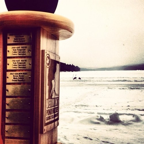 VT Pond Hockey (VTpondhockey14) Twitter