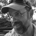 Bryan Nash Gill - @BryanNashGill - Twitter