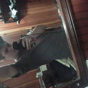 Dustin Simons  - @rangerup77 - Twitter