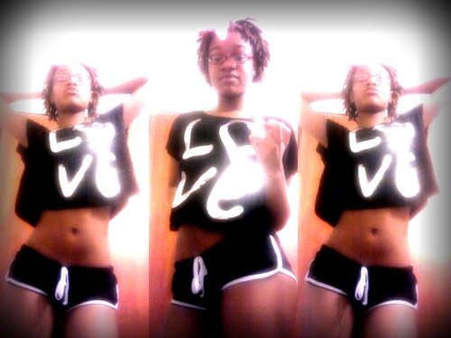 ShesCute__'s profile picture. ^_^ Just Follow Me .