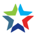 MHI (@poweredbymhi) Twitter profile photo MHI (@poweredbymhi) Twitter profile photo