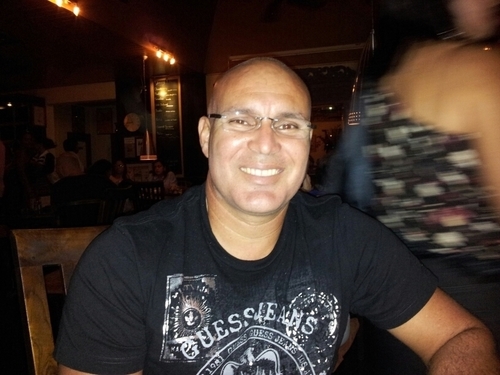 emiliano_kelly's profile picture. 
