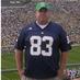 Dale Hubler (@tusports_hubler) Twitter profile photo Dale Hubler (@tusports_hubler) Twitter profile photo