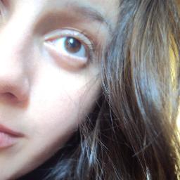 One day, maybe next week I’m gonna meet ya, I’m gonna meet ya, I’ll meet ya...