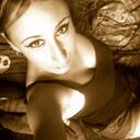 Bethany Case - @xblushx - Twitter