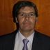 Juan Jose Cañadas (@juanjosecanadas) Twitter profile photo Juan Jose Cañadas (@juanjosecanadas) Twitter profile photo