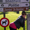 @QueenFarmerBee - @BiancaFarmer - Twitter