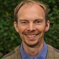 Adrian Spracklen (@adrianspracklen) 's Twitter Profile