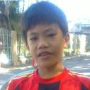 Allan Mauro - @mauro_allan - Twitter