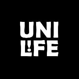 Welcome to UniLife, the home of student life

Humour, trends, news, deals and promotions written by students for students.