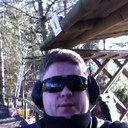 jonathan richards - @richards_2k - Twitter