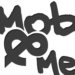 MobAndMe's profile picture. 