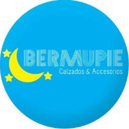 Desde 1987 nos dedicamos a ofrecer artículos de calidad a buenos precios.Tenemos todas las marcas de calzados y accesorios que necesitas para estar a la moda.