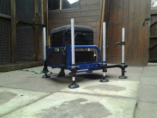 jakelad2k12's profile picture. 