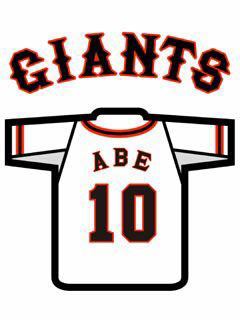 スポーツ好きヾ(*´∀｀*) baseball＃10＃26＆soccer＃5 GENERATIONS☆彡luv♥ 保育科１年