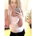 Diana (@justthatd) Twitter profile photo