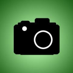 Jens Lyngstad - Videographer and photographer