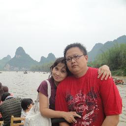 iwantanudirjo's profile picture. 