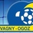 FCFarvagnyOgoz's profile image