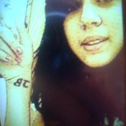 Amoo @justinbieber 3