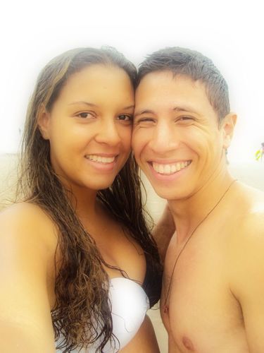 Nunca permita que a sua felicidade dependa de algo que possa perder!
(Rosa de Saron - Casino Boulevard )