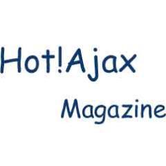 Provides a collection of jQuery and mootools plugins.