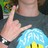 NameAndAFace's profile image